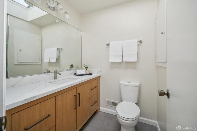 1226 Felton Street, San Francisco, CA 94134