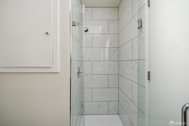 1226 Felton Street, San Francisco, CA 94134