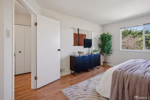 1226 Felton Street, San Francisco, CA 94134