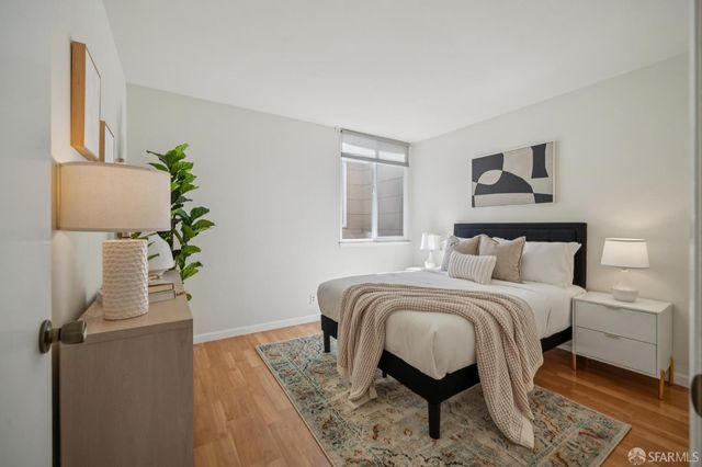 1226 Felton Street, San Francisco, CA 94134