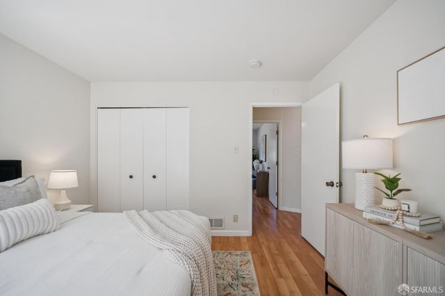 1226 Felton Street, San Francisco, CA 94134