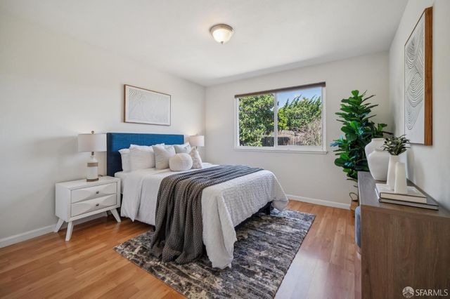 1226 Felton Street, San Francisco, CA 94134