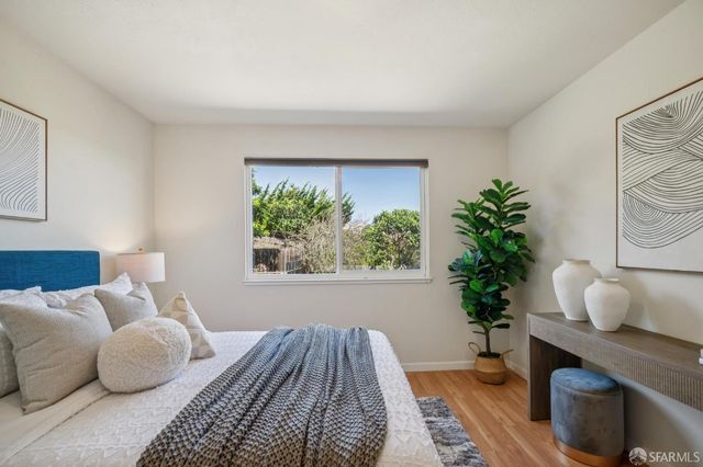 1226 Felton Street, San Francisco, CA 94134