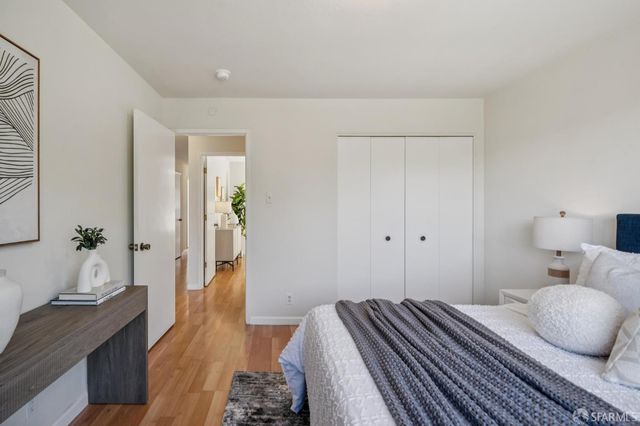 1226 Felton Street, San Francisco, CA 94134