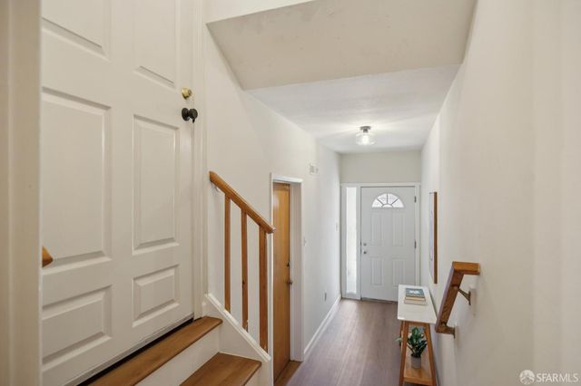 1226 Felton Street, San Francisco, CA 94134