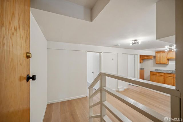 1226 Felton Street, San Francisco, CA 94134