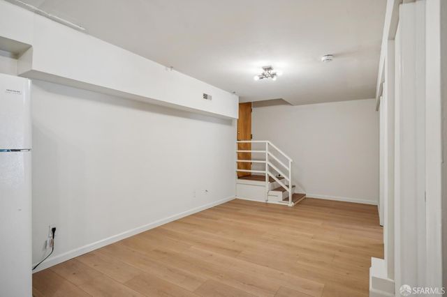 1226 Felton Street, San Francisco, CA 94134