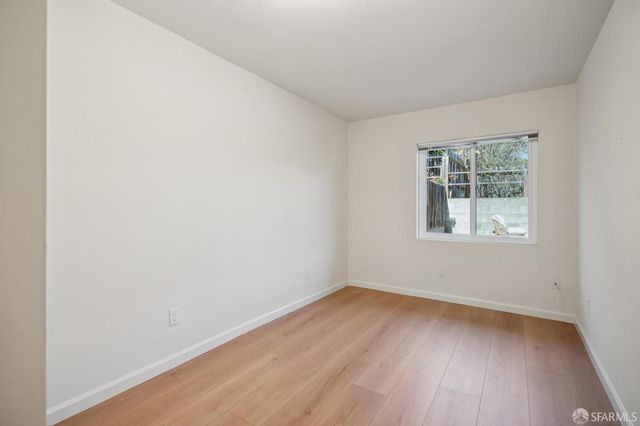 1226 Felton Street, San Francisco, CA 94134