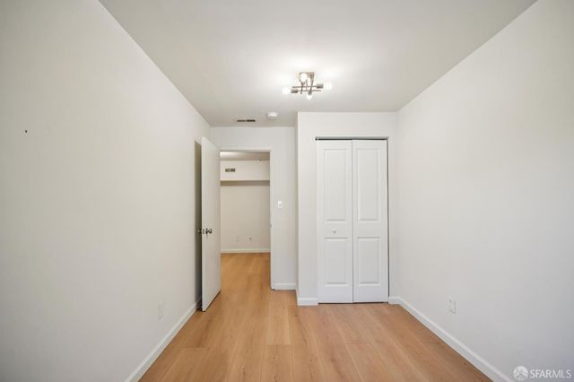 1226 Felton Street, San Francisco, CA 94134