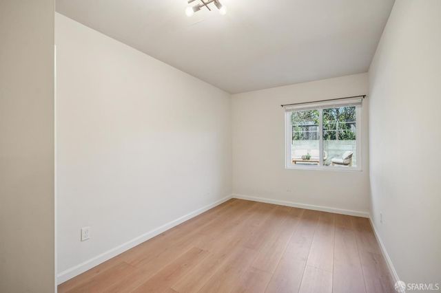 1226 Felton Street, San Francisco, CA 94134