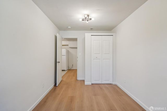 1226 Felton Street, San Francisco, CA 94134