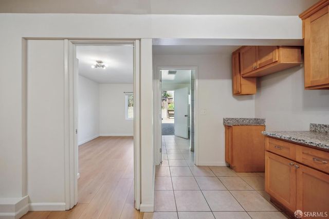1226 Felton Street, San Francisco, CA 94134
