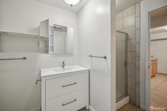 1226 Felton Street, San Francisco, CA 94134