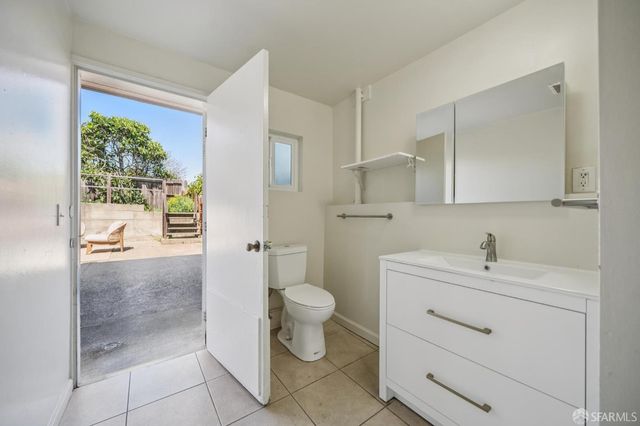 1226 Felton Street, San Francisco, CA 94134