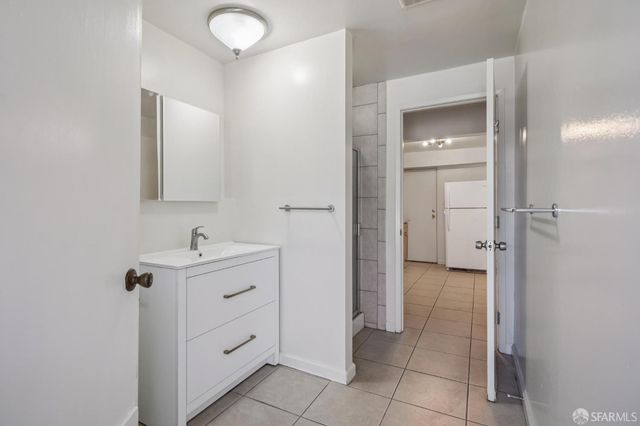 1226 Felton Street, San Francisco, CA 94134