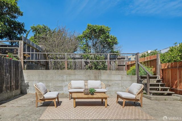 1226 Felton Street, San Francisco, CA 94134