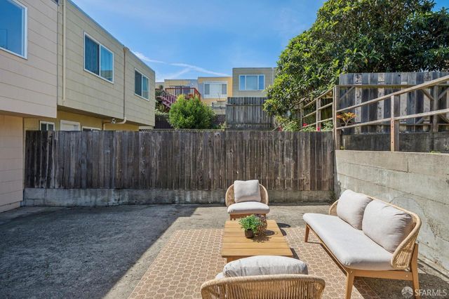 1226 Felton Street, San Francisco, CA 94134