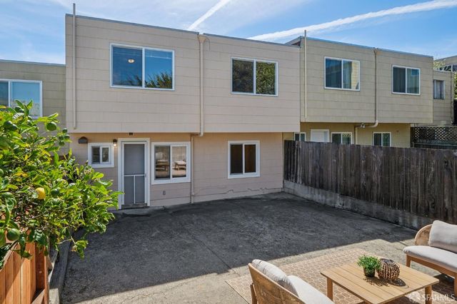 1226 Felton Street, San Francisco, CA 94134