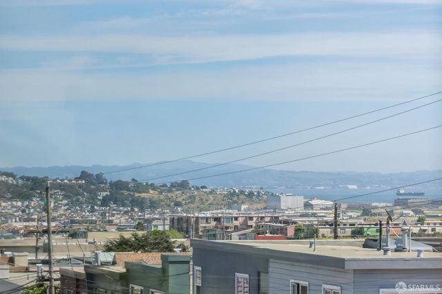 1226 Felton Street, San Francisco, CA 94134