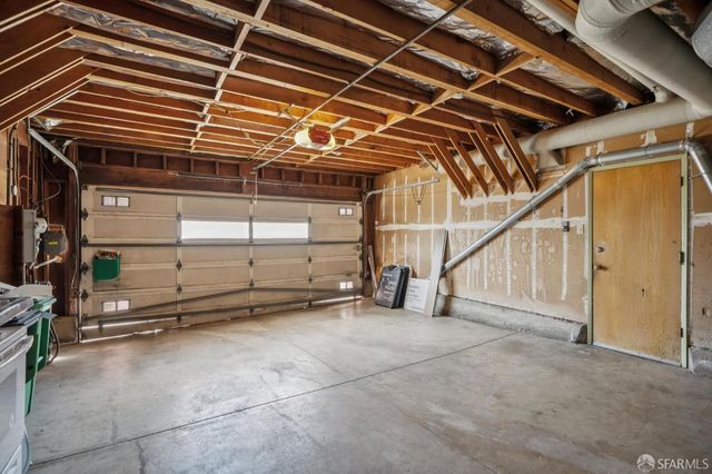 1226 Felton Street, San Francisco, CA 94134