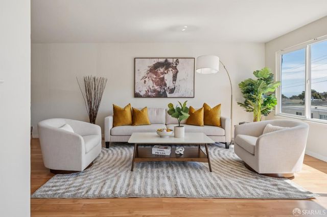 1226 Felton Street, San Francisco, CA 94134