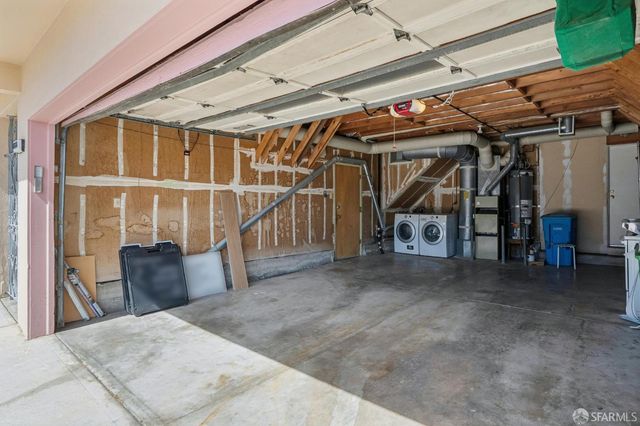 1226 Felton Street, San Francisco, CA 94134