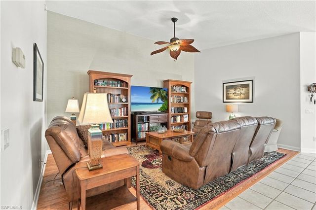 5618 Eleuthera WAY, Naples, FL 34119