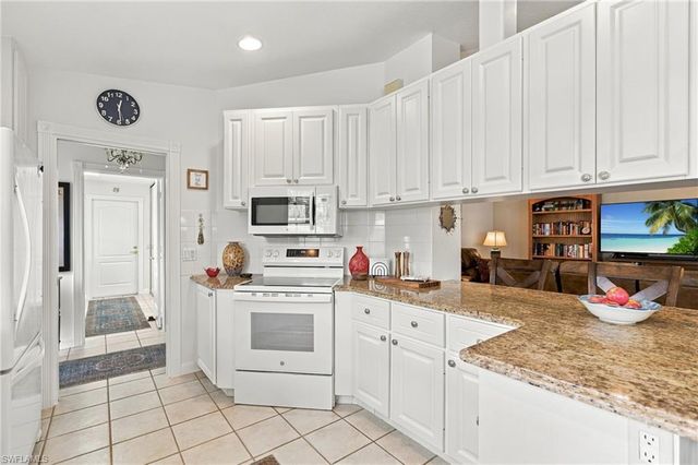 5618 Eleuthera WAY, Naples, FL 34119