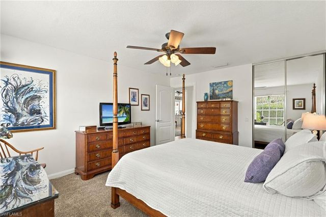 5618 Eleuthera WAY, Naples, FL 34119