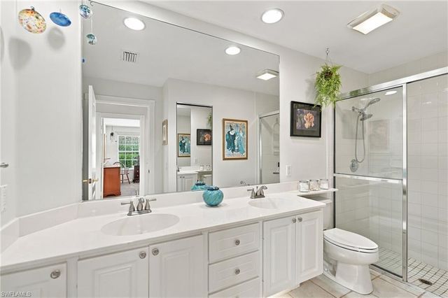 5618 Eleuthera WAY, Naples, FL 34119