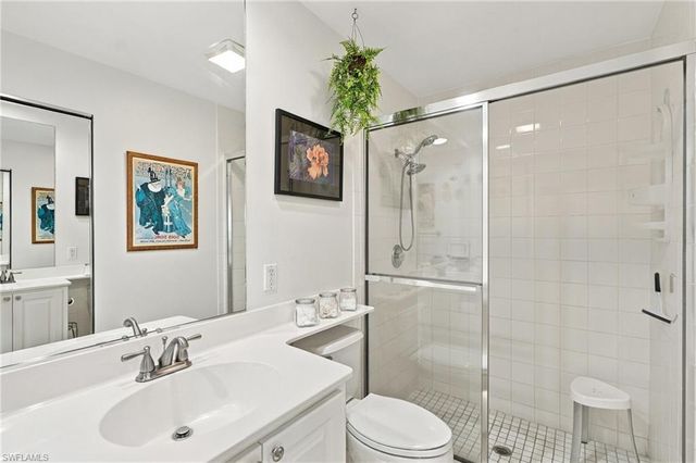 5618 Eleuthera WAY, Naples, FL 34119
