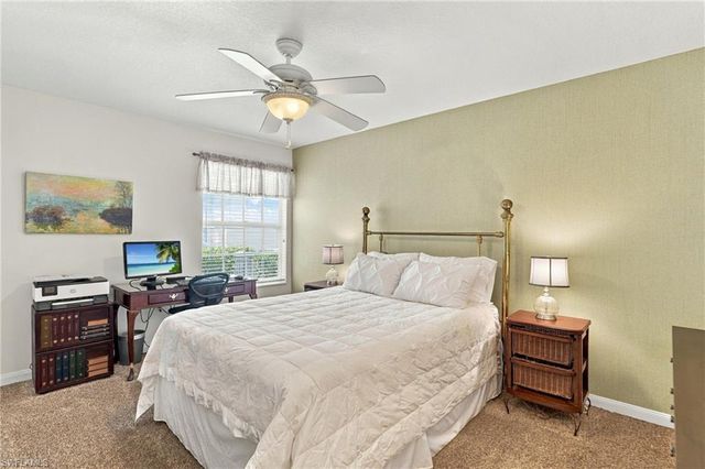 5618 Eleuthera WAY, Naples, FL 34119