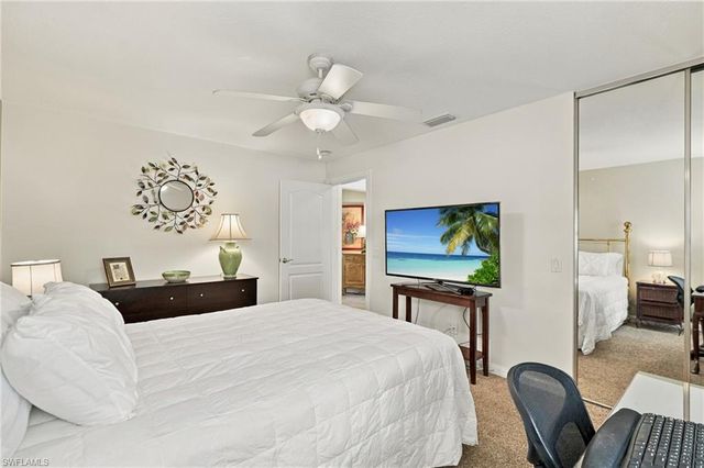 5618 Eleuthera WAY, Naples, FL 34119