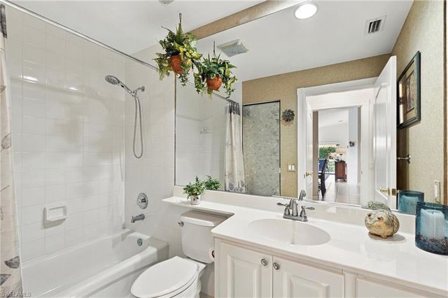 5618 Eleuthera WAY, Naples, FL 34119