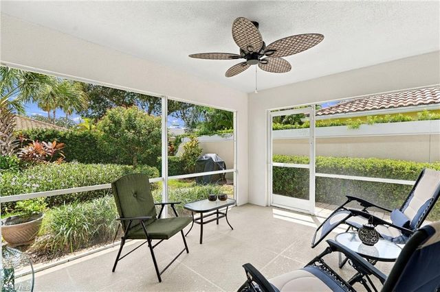 5618 Eleuthera WAY, Naples, FL 34119