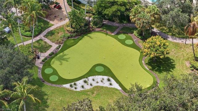 5618 Eleuthera WAY, Naples, FL 34119
