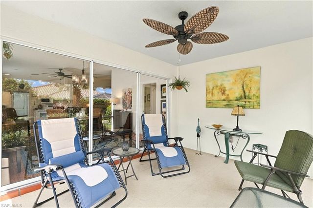 5618 Eleuthera WAY, Naples, FL 34119