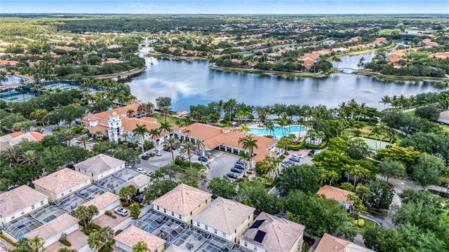 5618 Eleuthera WAY, Naples, FL 34119