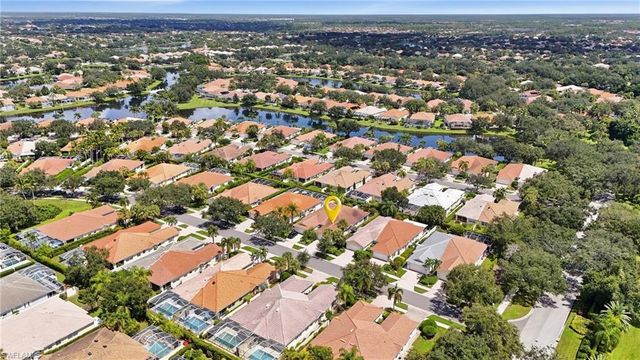 5618 Eleuthera WAY, Naples, FL 34119