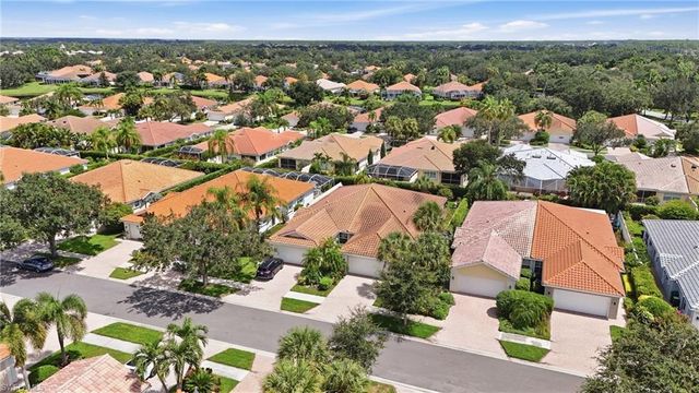 5618 Eleuthera WAY, Naples, FL 34119