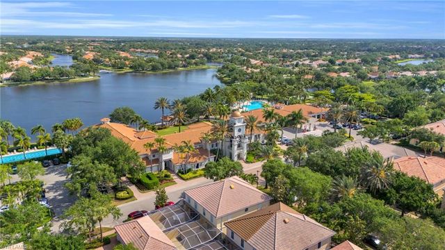 5618 Eleuthera WAY, Naples, FL 34119