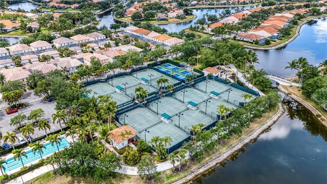 5618 Eleuthera WAY, Naples, FL 34119