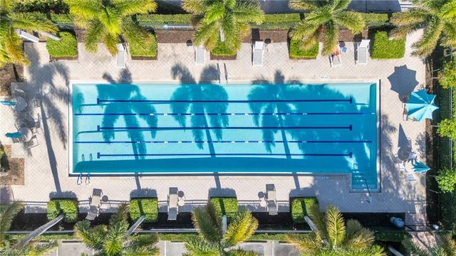 5618 Eleuthera WAY, Naples, FL 34119