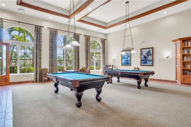 5618 Eleuthera WAY, Naples, FL 34119
