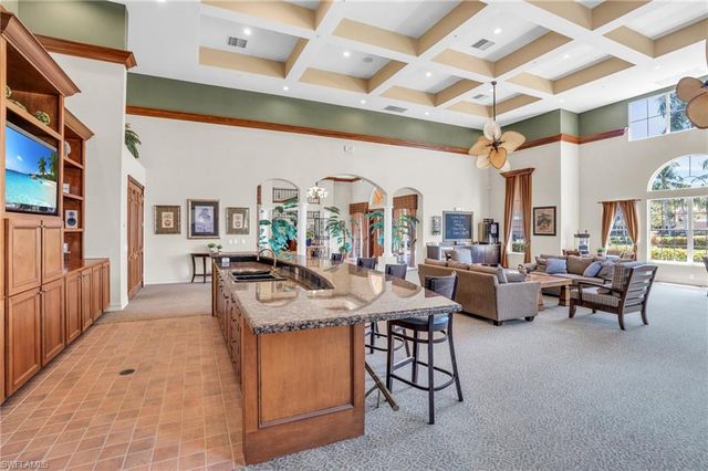 5618 Eleuthera WAY, Naples, FL 34119