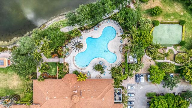 5618 Eleuthera WAY, Naples, FL 34119