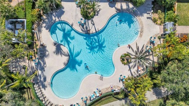 5618 Eleuthera WAY, Naples, FL 34119