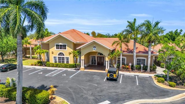 5618 Eleuthera WAY, Naples, FL 34119