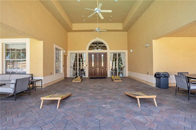 5618 Eleuthera WAY, Naples, FL 34119