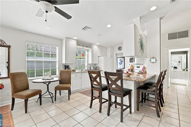 5618 Eleuthera WAY, Naples, FL 34119